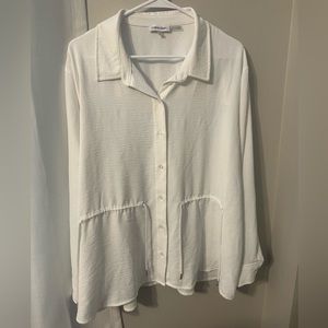 Women blouse